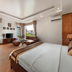 Airport Transit Hotel